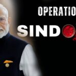 Operation Sindoor