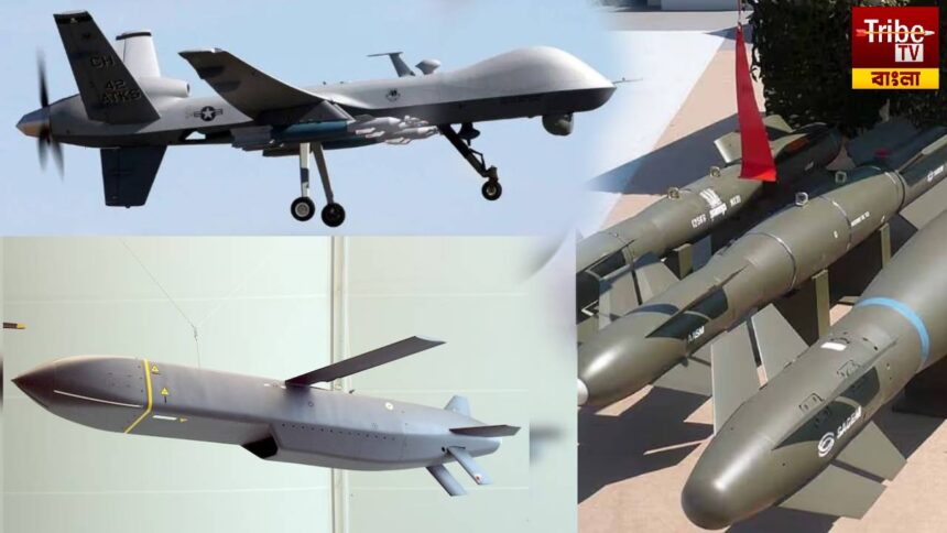 Operation Sindoor