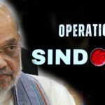 Operation Sindoor