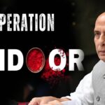 Operation Sindoor