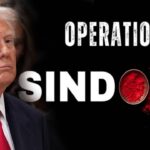 Operation Sindoor