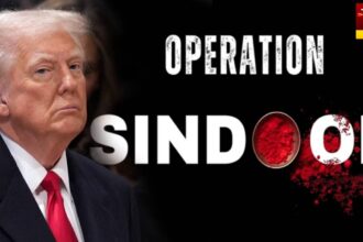 Operation Sindoor