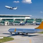 India-Pakistan Conflict