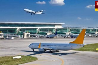 India-Pakistan Conflict