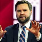 India-Pakistan Conflict