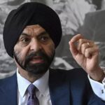 India-Pakistan Conflict