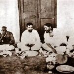 Rabindra Jayanti 2025