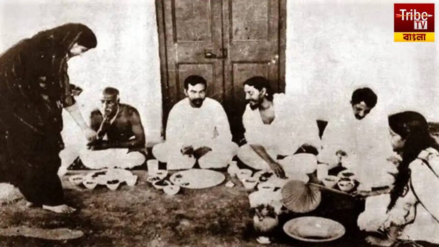 Rabindra Jayanti 2025