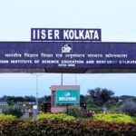 IISER Recruitment