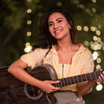 Nusraat Faria detained