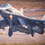 India Pakistan Tensions