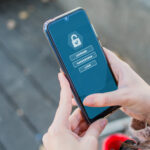 Mobile Security Tips