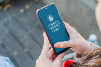 Mobile Security Tips