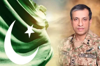 India Pakistan Tensions