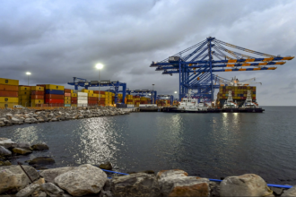 Modi Attack INDIA Bloc