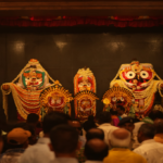 Puri Concerned About Digha