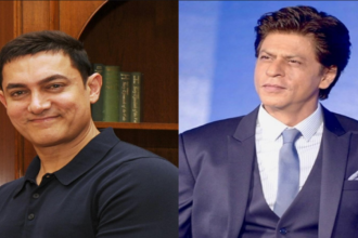 Bollywood Film Industry