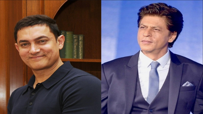 Bollywood Film Industry