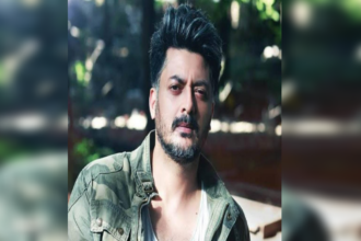 Jisshu-Nilanjanaa