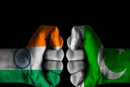 Pahalgam Terror Attack