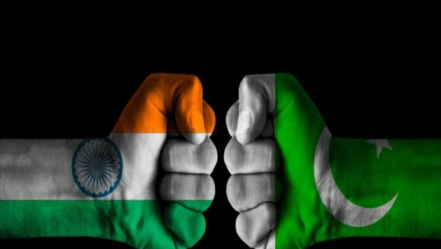 Pahalgam Terror Attack