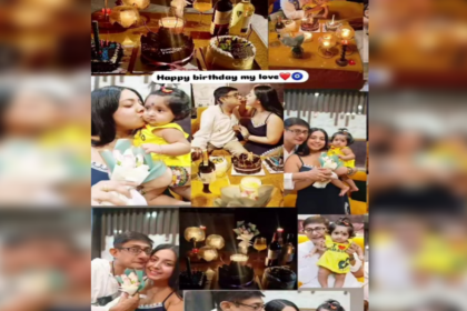 Kanchan Mullick Birthday