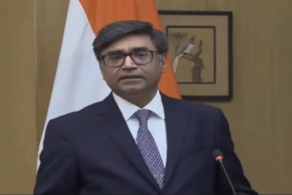 Pak Escalated Situation