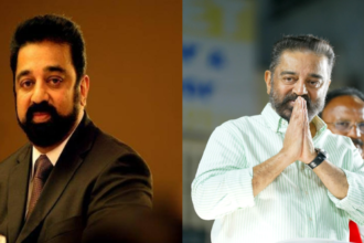 Kamal Haasan