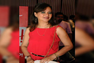 Jisshu-Nilanjanaa