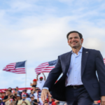 India-Pakistan dialogue