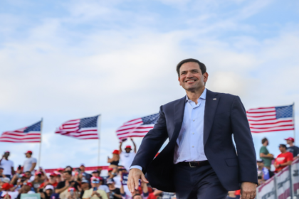 India-Pakistan dialogue