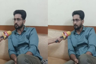 Writwik Mukherjee