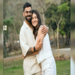 Virat-Anushka