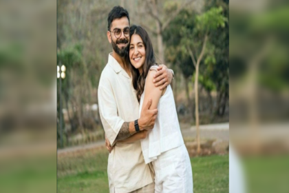 Virat-Anushka