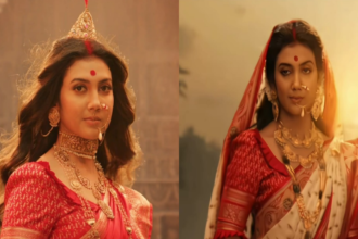 Rajnandini Pal