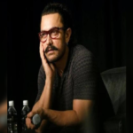 Aamir Khan