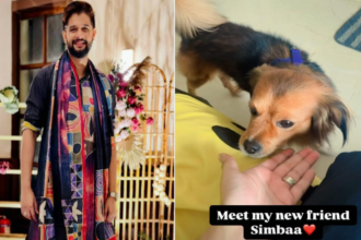 Neel Bhattacharya