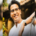 Anirban Bhattacharya