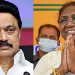 President Letter to SC