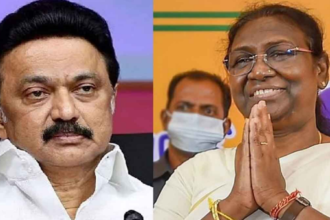 President Letter to SC