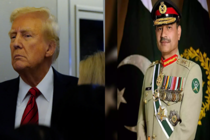 Trump-Pak Crypto Link