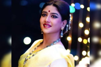 Debolina Dutta