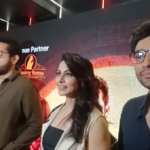 Parambrata Chatterjee