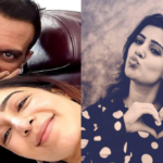 Samantha Ruth Prabhu