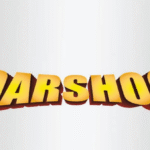Darshoo