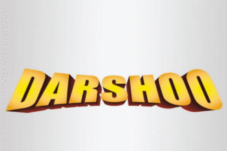 Darshoo