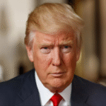 Reality Show for Immigrants