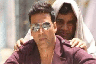 Hera Pheri 3