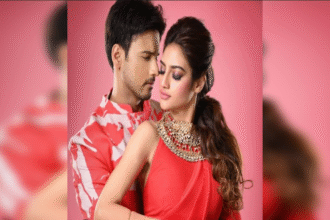 Yash-Nusrat