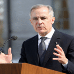 Canada Slashes Permit